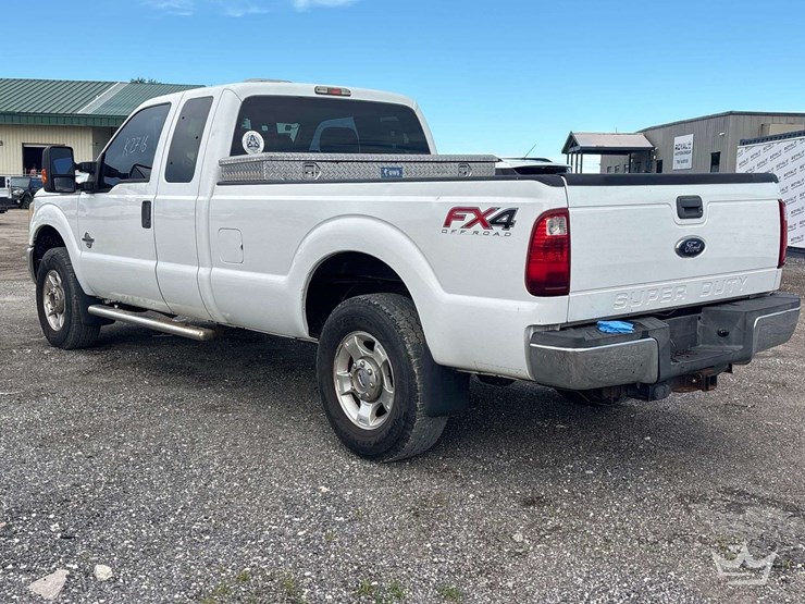 2016-ford-f250-image-4