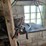 #8780-•-shelf-contents-lot-image-10
