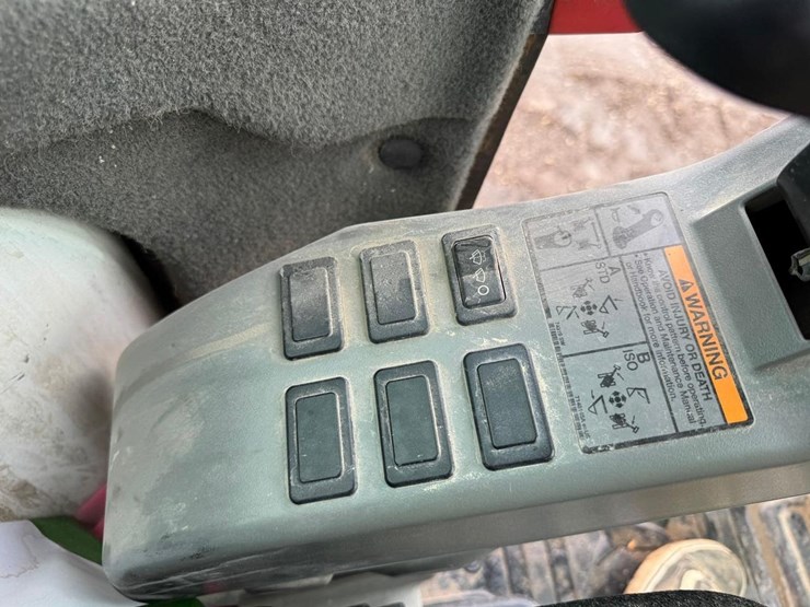 2018-bobcat-e50-image-31