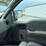2007-ford-f150-image-16