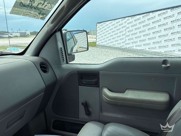2007-ford-f150-image-16