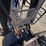 2008-kenworth-t800-image-88
