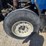 2001-kenworth-t800-image-85