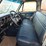 1985-chevrolet-k10-image-40