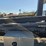 #25286-•-2021-international-hv607-truck-image-87