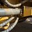 2017-caterpillar-988k-image-92