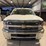 2016-chevrolet-silverado-3500hd-image-3