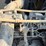 2016-komatsu-hm400-5-image-104