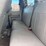 2012-ford-f250-image-18