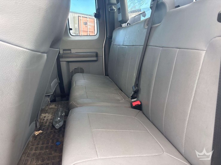 2012-ford-f250-image-18