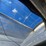 2021-timpte-hopper-image-53