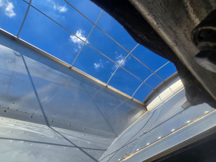2021-timpte-hopper-image-53