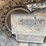 2019-caterpillar-352f-image-106