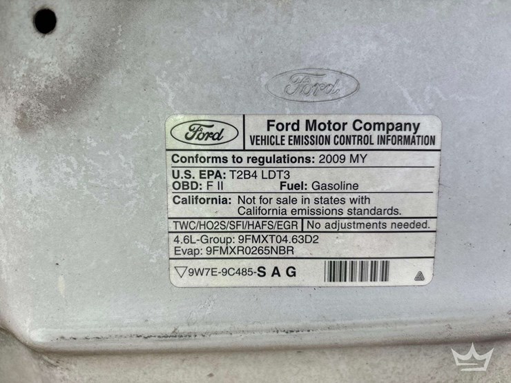 2009-ford-f150-image-8