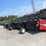 case-ih-2062-image-15