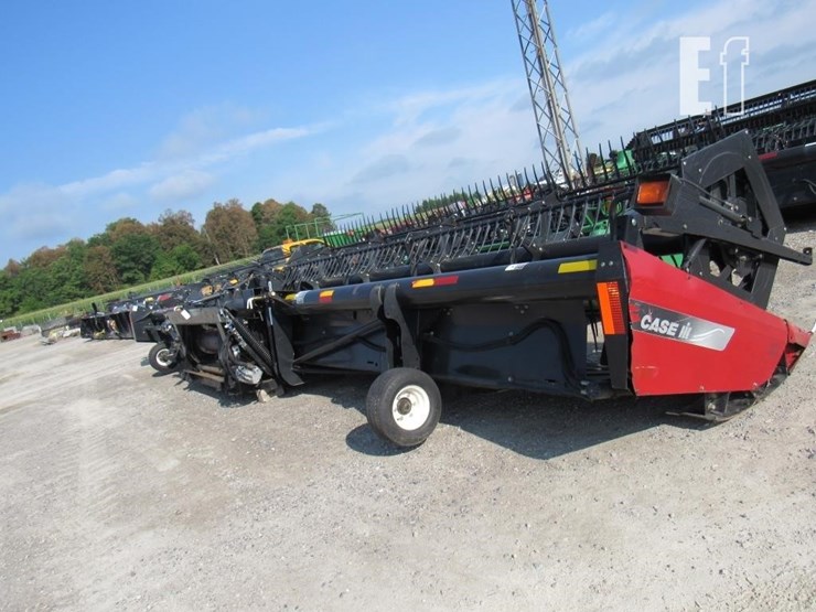 case-ih-2062-image-15