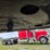 2023-fontaine-flat-bed-trailer-image-25