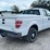 2012-ford-f150-image-3