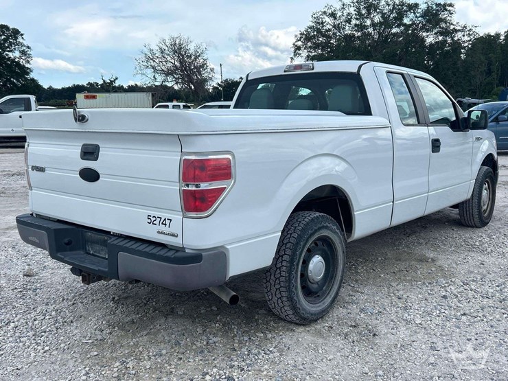 2012-ford-f150-image-3