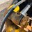 #2938-•-bypass-grapple-image-8