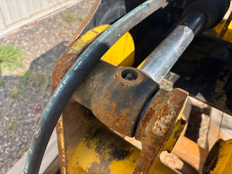 #2938-•-bypass-grapple-image-8