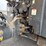 2018-komatsu-hm400-5-image-19
