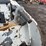 2019-bobcat-mt85-image-12