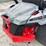 gravely-proturn-60-image-16