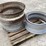 hub-piloted-mixed-steel-rims-image-11