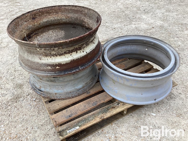 hub-piloted-mixed-steel-rims-image-11