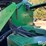 2010-john-deere-9230-image-14