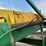 #2529-•-mccloskey-sizer-122-screener-image-21
