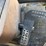 deere-310se-image-65