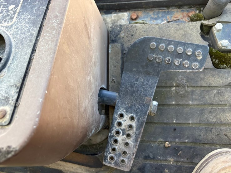 deere-310se-image-65