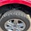 2019-ford-f150-lariat-image-42
