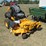#50185-•-unused-2025-cub-cadet-pro-z-700-zero-turn-mower-1a30sh70011-inv#50185-image-2