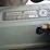 1992-freightliner-usf-1e-image-53