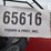 1989-massey-ferguson-231-image-16