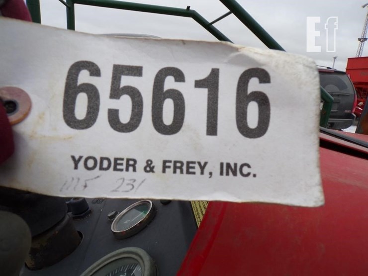 1989-massey-ferguson-231-image-16
