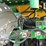 1990-john-deere-1990ccs-image-15