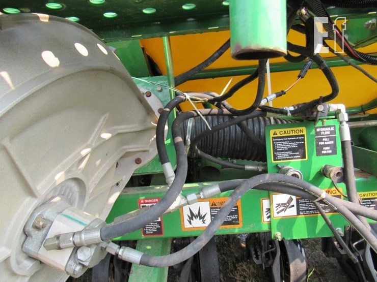 1990-john-deere-1990ccs-image-15