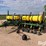 john-deere-7200-image-1