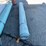 #4068-•-89"-x-155'-roll-of-mill-felt-(04)-image-2