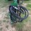 john-deere-1900-image-10