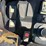 dynapac-cc1200-image-38