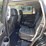 2019-gmc-yukon-image-37