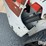 2021-bobcat-mt100-image-16