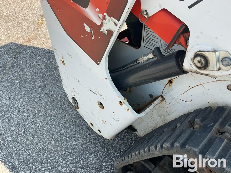 2021-bobcat-mt100-image-16