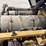2019-caterpillar-352f-image-50
