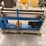 2019-iron-bull-roller-image-6